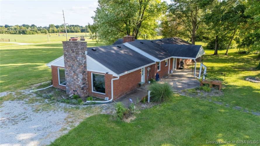 Listing Image 18