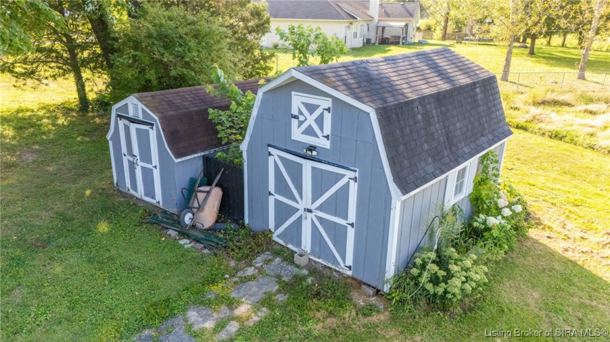 Listing Image 21