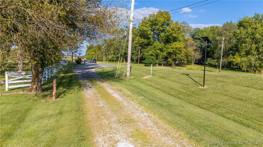 Listing Image 26