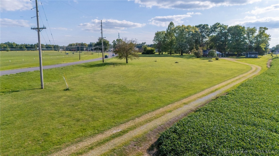 Listing Image 28