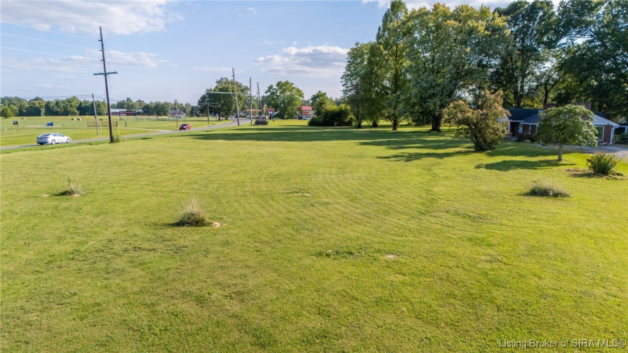 Listing Image 29