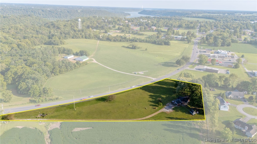 Listing Image 4