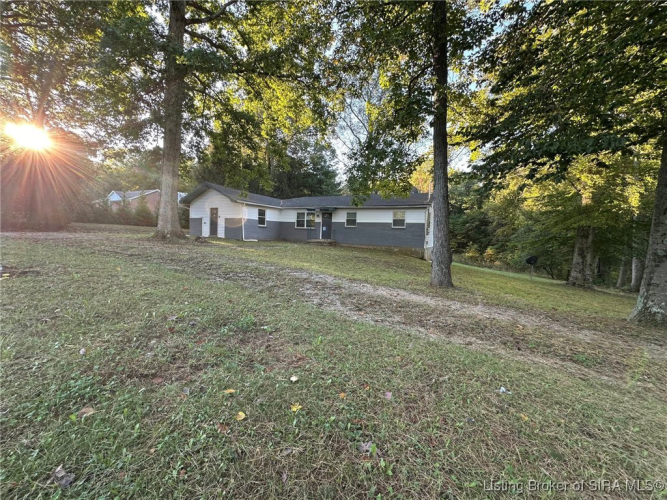 $154900