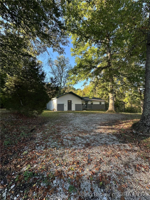 Listing Image 24