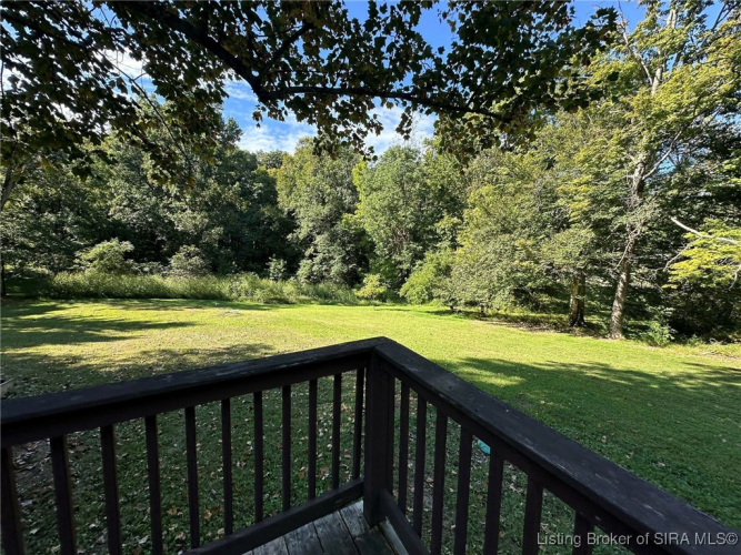 Listing Image 25
