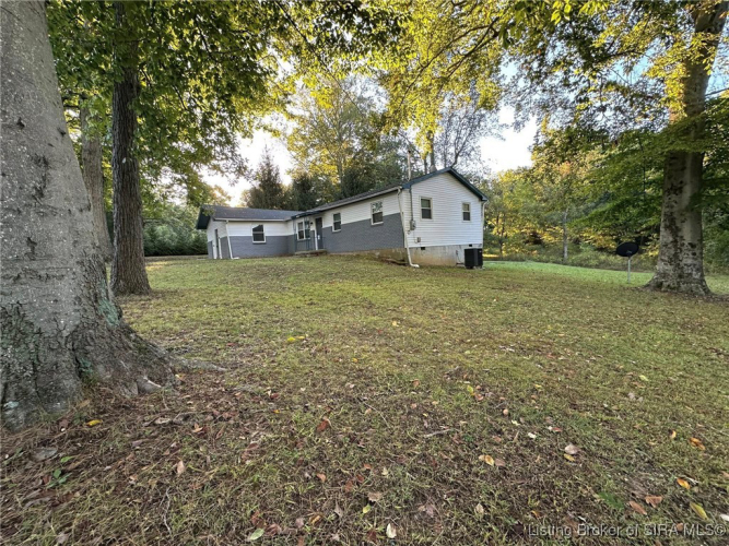 Listing Image 26