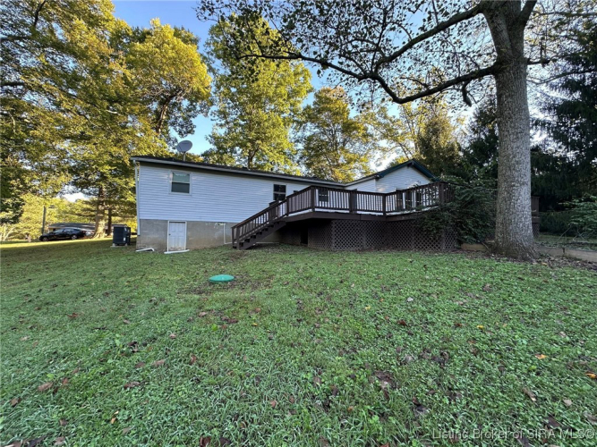 Listing Image 27
