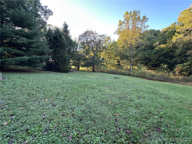 Listing Image 28