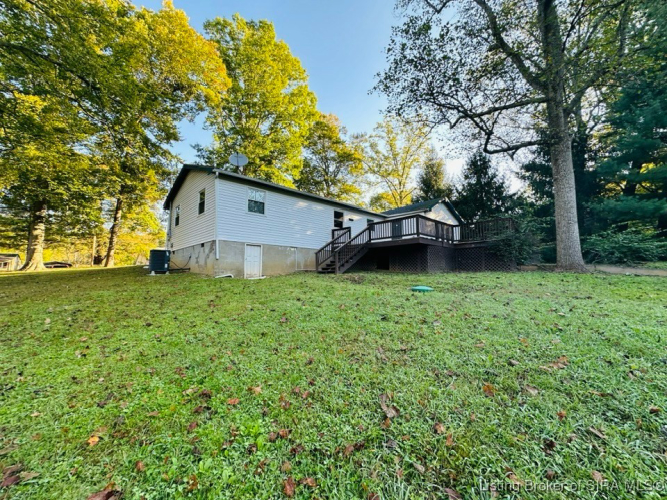 Listing Image 32