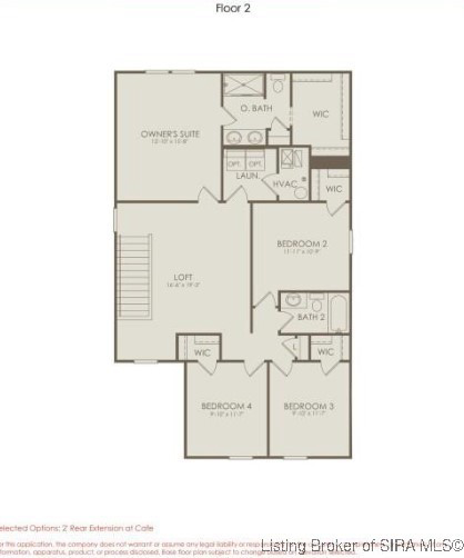 Listing Image 25