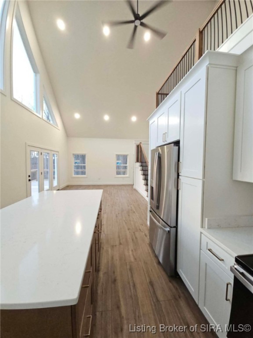 Listing Image 13