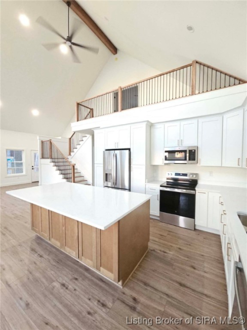 Listing Image 14