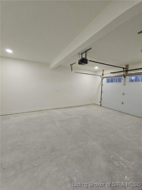 Listing Image 29