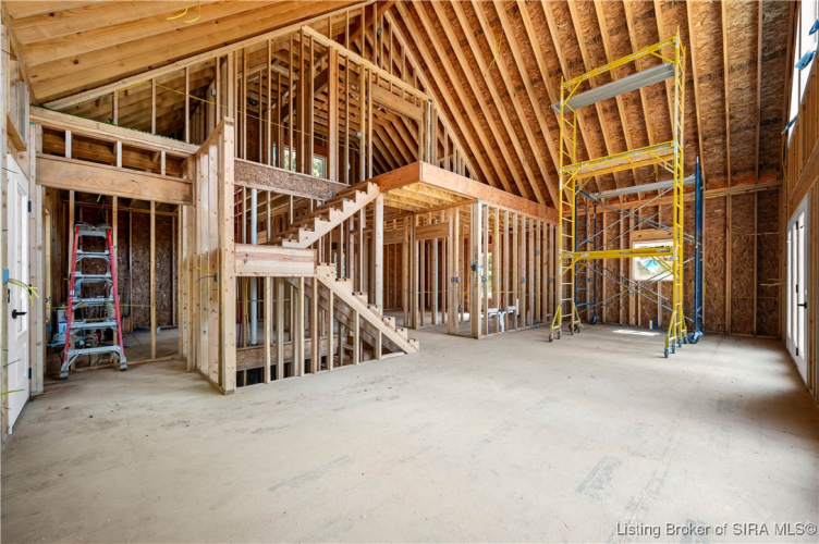 Listing Image 33
