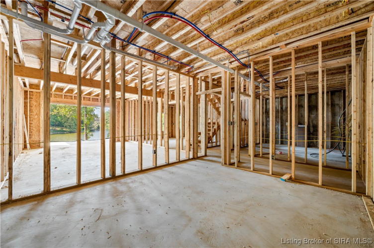 Listing Image 55