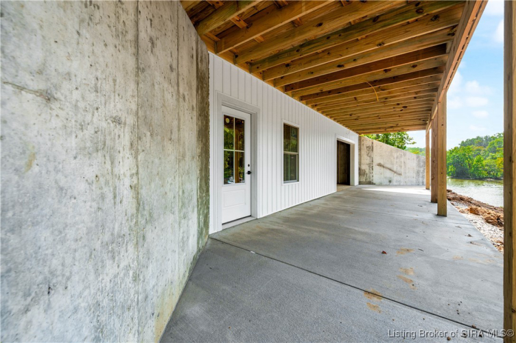 Listing Image 59
