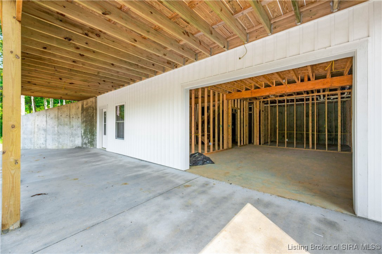 Listing Image 61