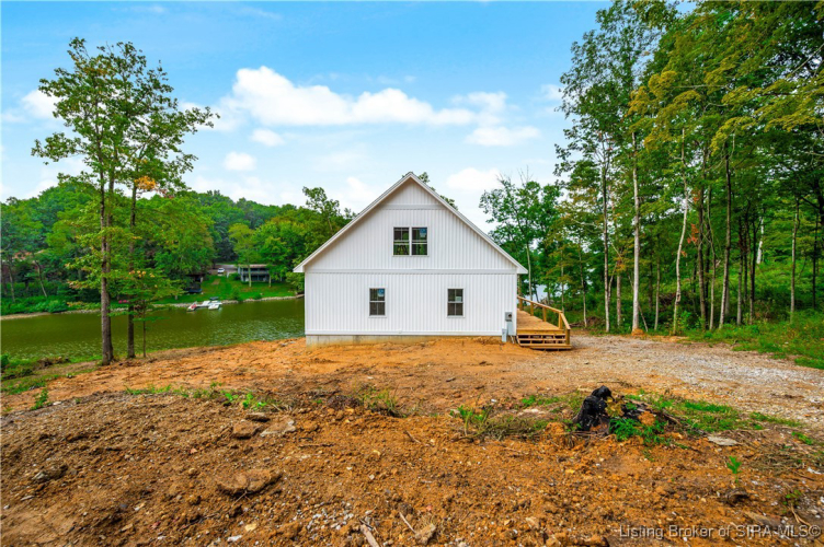Listing Image 64