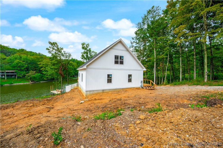 Listing Image 65