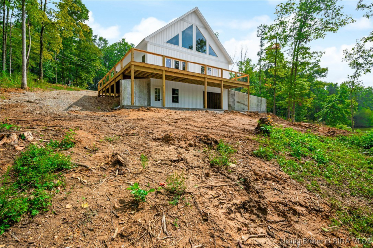 Listing Image 79