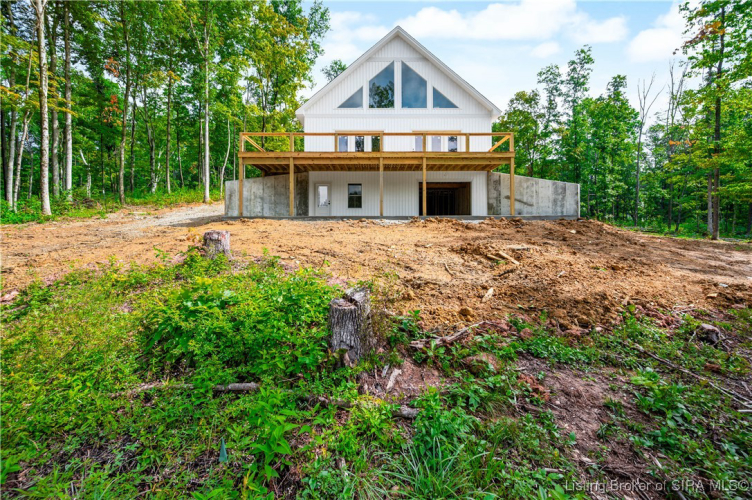 Listing Image 80