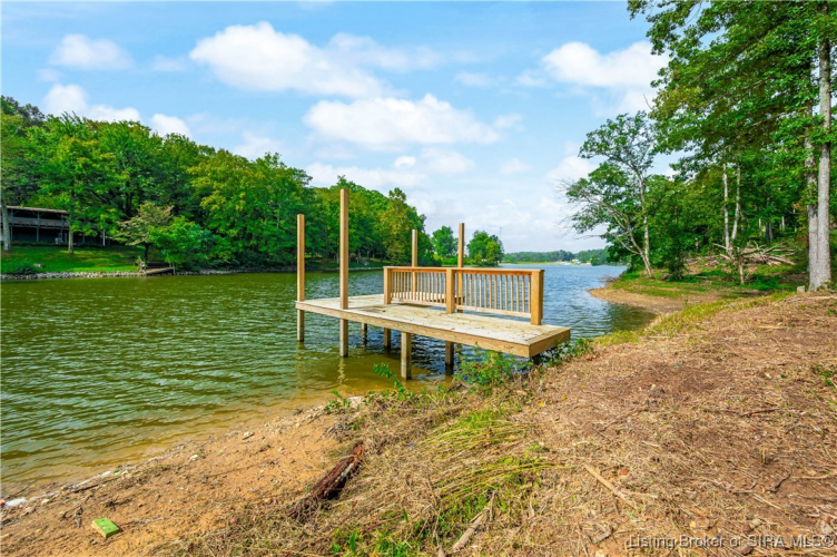 Listing Image 82
