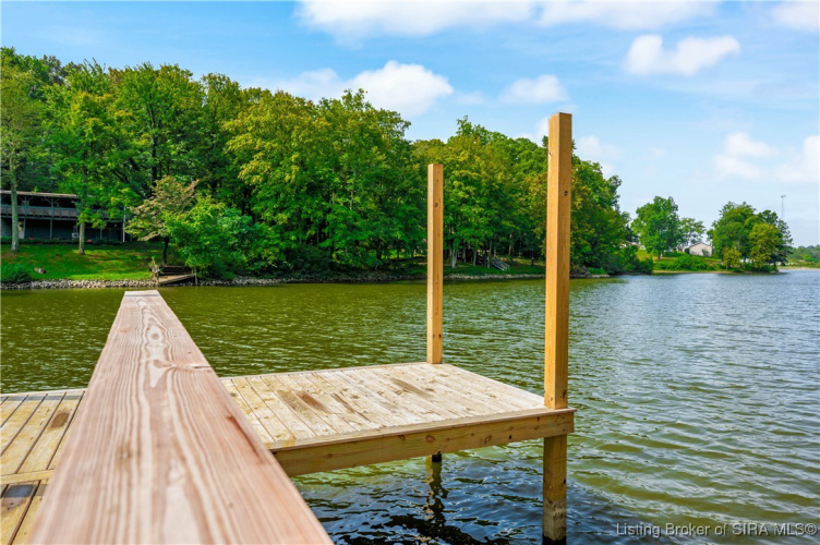Listing Image 83