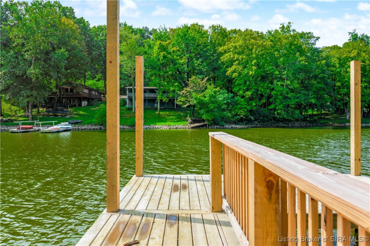 Listing Image 84