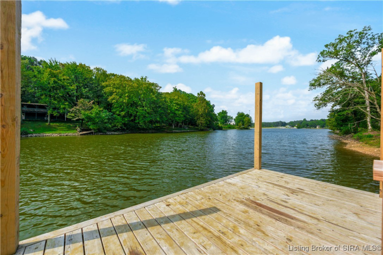 Listing Image 85