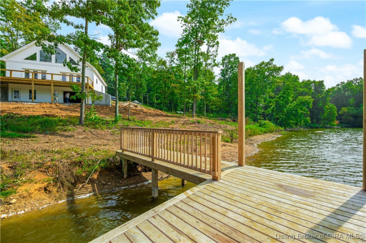 Listing Image 86