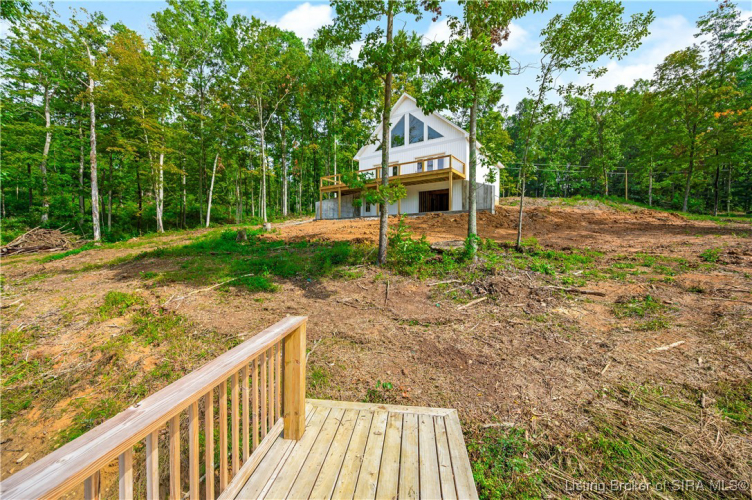 Listing Image 87