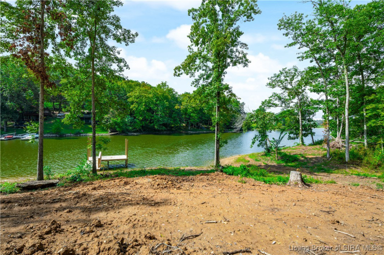Listing Image 88