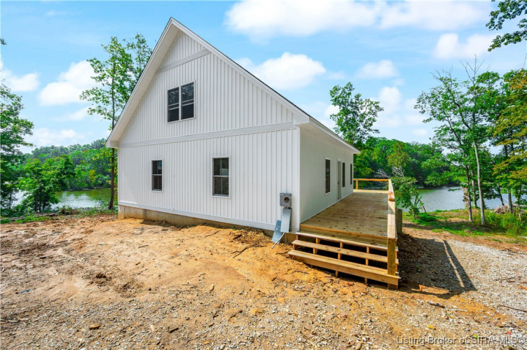 Listing Image 89