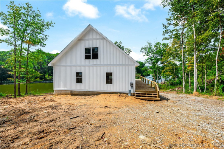 Listing Image 90