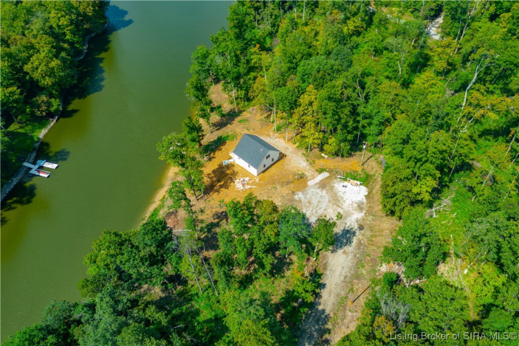 Listing Image 92