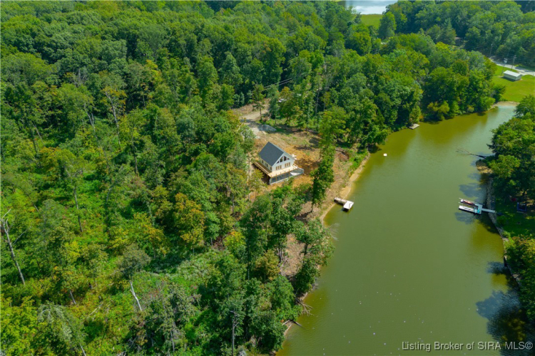 Listing Image 93