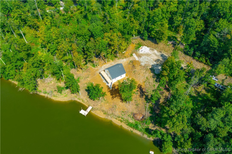 Listing Image 94