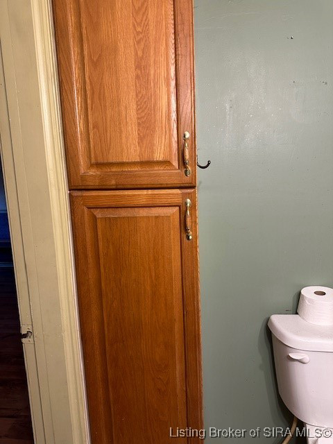Listing Image 18