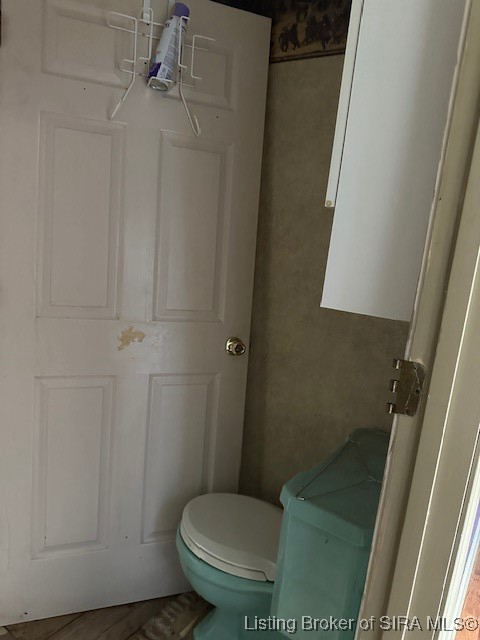 Listing Image 20