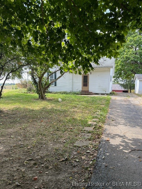 Listing Image 22