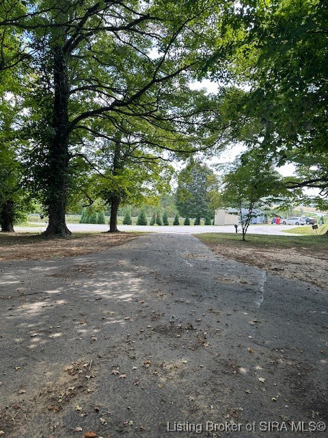 Listing Image 23