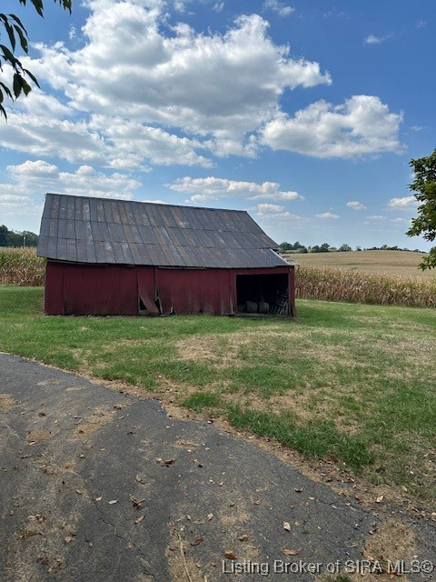 Listing Image 24