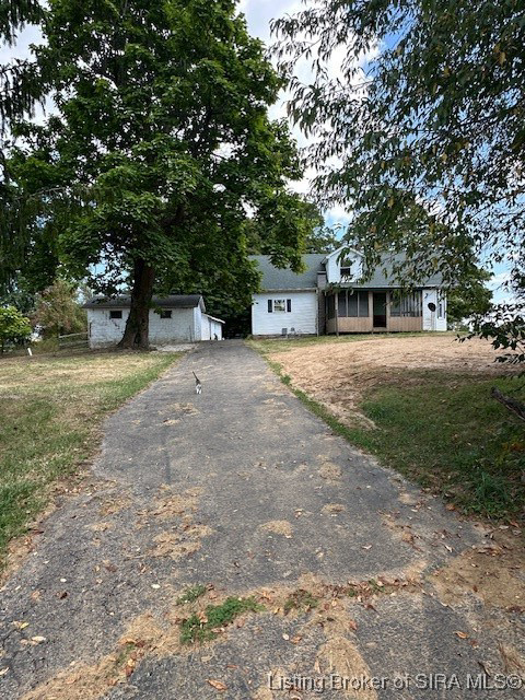 Listing Image 25