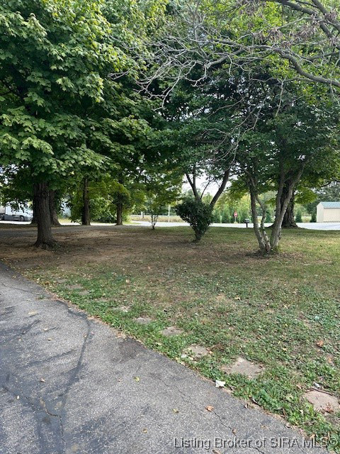 Listing Image 28