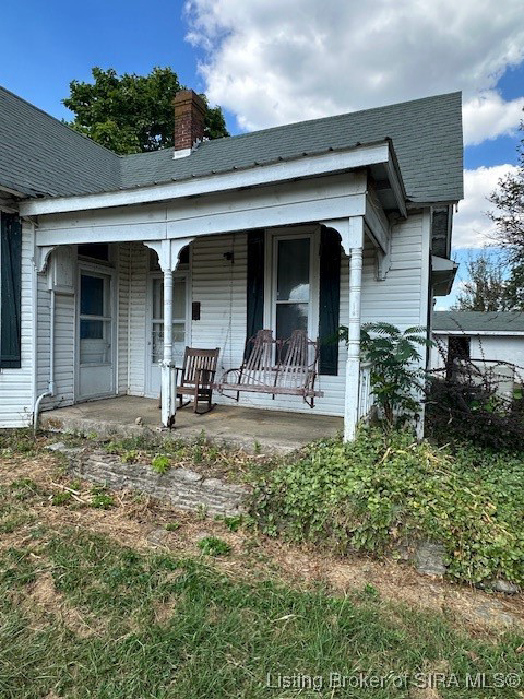 Listing Image 29