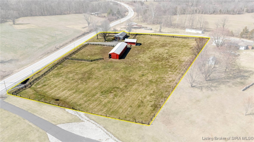 Listing Image 3