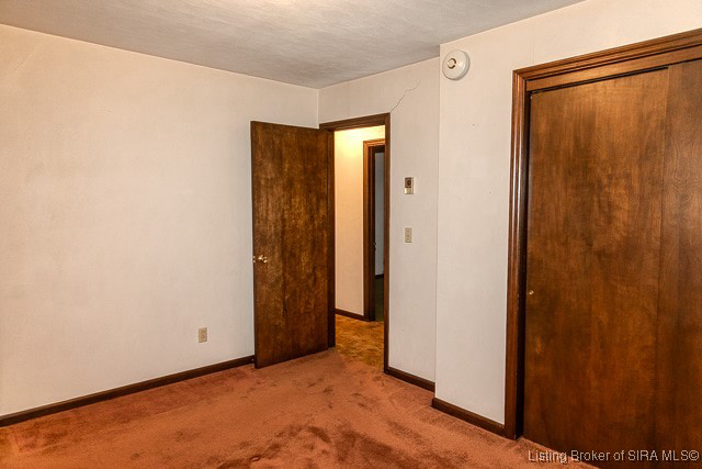 Listing Image 30