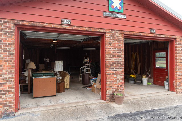 Listing Image 38