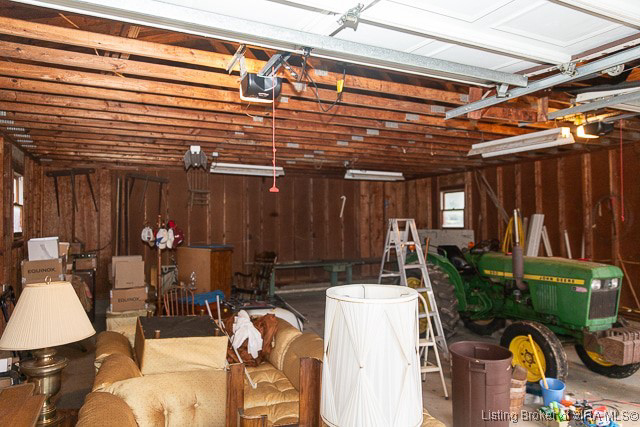 Listing Image 39