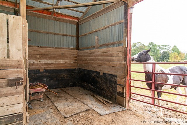 Listing Image 46
